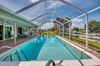 Entire Place 3Bed.2.5Bath