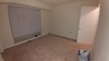 2 bedroom 1 bath to share