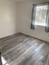 Private Room in 3Bed.2Bath