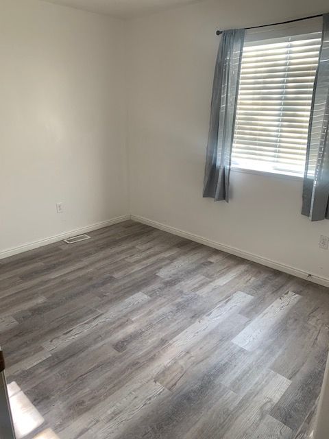 Private Room in 3Bed.2Bath