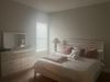 Shared Room in 1Bed.1Bath