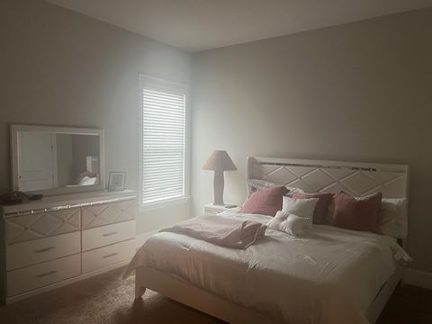 Shared Room in 1Bed.1Bath