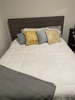 Private Room in 3Bed.2Bath