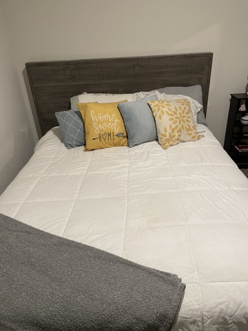Private Room in 3Bed.2Bath