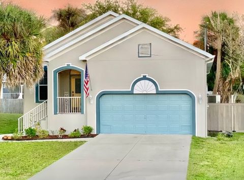 Private Room in 3Bed.2Bath