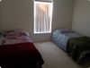 Shared Room in 3Bed.2Bath