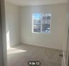 Private Room in 1Bed.4Bath