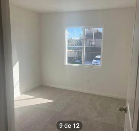 Private Room in 1Bed.4Bath