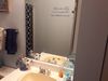 Private Room in 2Bed.2Bath