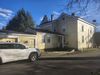 Private Room in 4Bed.2Bath