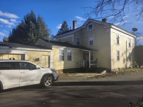Private Room in 4Bed.2Bath