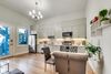 Entire Place 6Bed.3Bath