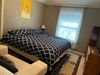 Private Room in 1Bed.1Bath