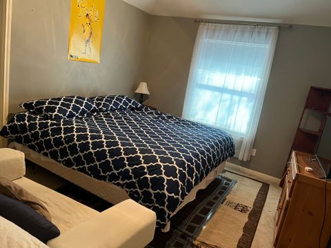 Private Room in 1Bed.1Bath