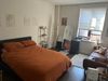Entire Place 1Bed.1Bath
