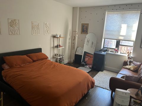 Entire Place 1Bed.1Bath