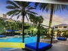 Private Room in 2Bed.2Bath