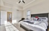 Private Room in 3Bed.4Bath