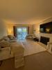 Private Room in 3Bed.2Bath