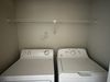 Private Room in 2Bed.2Bath