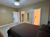 Private Room in 5Bed.4Bath
