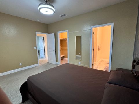 Private Room in 5Bed.4Bath