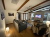 Private Room in 3Bed.2Bath