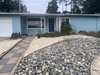 Entire Place 3Bed.1Bath