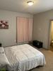 Private Room in 2Bed.2Bath