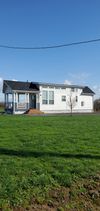 Entire Place 1Bed.1Bath
