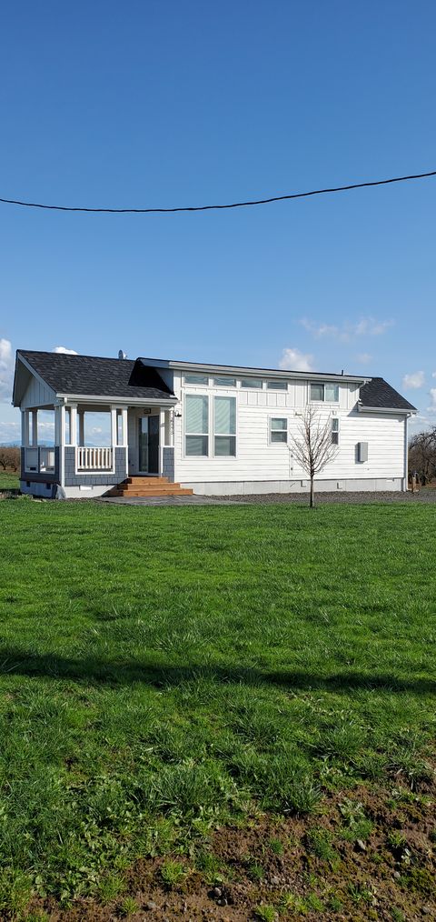 Entire Place 1Bed.1Bath
