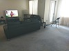 Private Room in 2Bed.2Bath