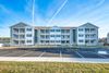 Entire Place 2Bed.2Bath