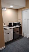 Private Room in 2Bed.1Bath