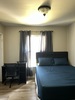 Private Room in 3Bed.1Bath
