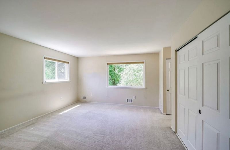 roommates in Alexandria Private Room in 4Bed.2.5Bath - cirtru.com