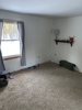 Private Room in 2Bed.1Bath