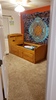 Private Room in 4Bed.3Bath