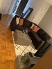 Entire Place 4Bed.2Bath