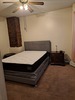 Private Room in 2Bed.1Bath