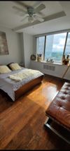 Entire Place 1Bed.1Bath
