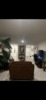 Entire Place 3Bed.2Bath
