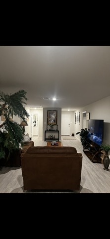 Entire Place 3Bed.2Bath