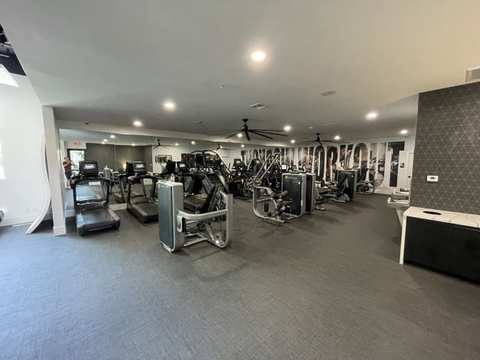 Private Room in 2Bed.2Bath