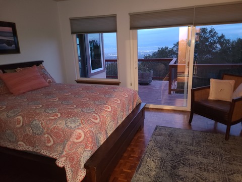 Private Room in 3Bed.3Bath