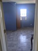Shared Room in 1Bed.1Bath