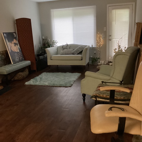 Private Room in 2Bed.2Bath