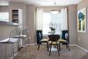 Private Room in 2Bed.2Bath
