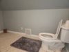 Private Room in 2Bed.1Bath