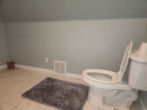 Private Room in 2Bed.1Bath
